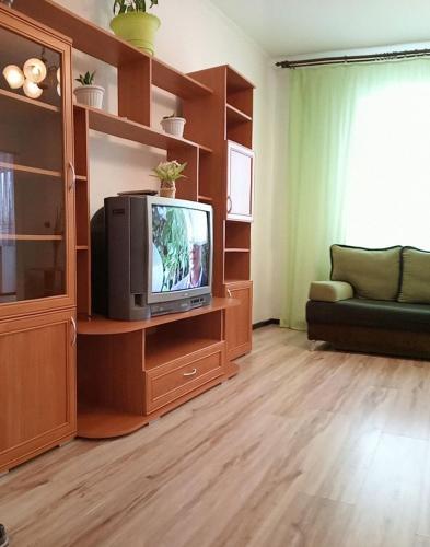 Apartamento ??????????? ?? ???????????? 60 ? 1