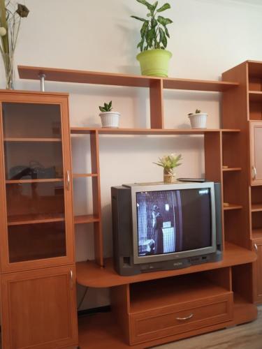 Apartamento ??????????? ?? ???????????? 60 ? 1