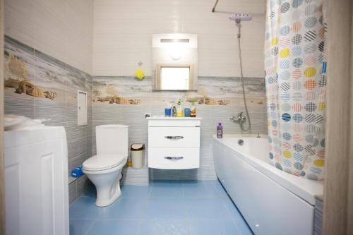 Apartamento 1 ?? 50 ??? ??????? 57? (2) ?????