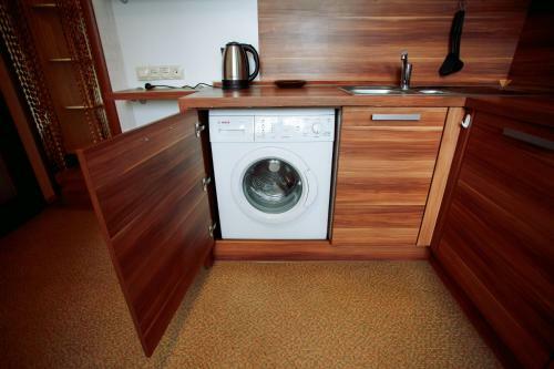 Apartamento 1k Stop For King Surf