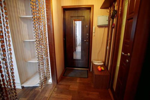 Apartamento 1k Stop For King Surf