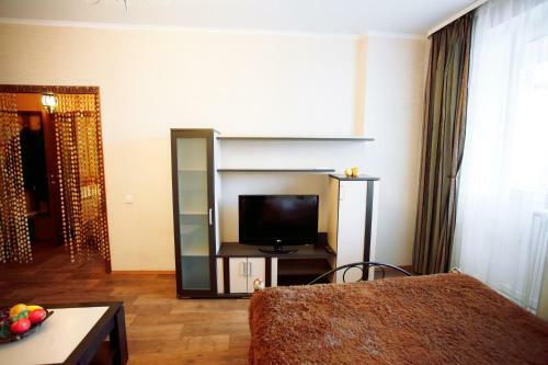 Apartamento 1k Stop For King Surf