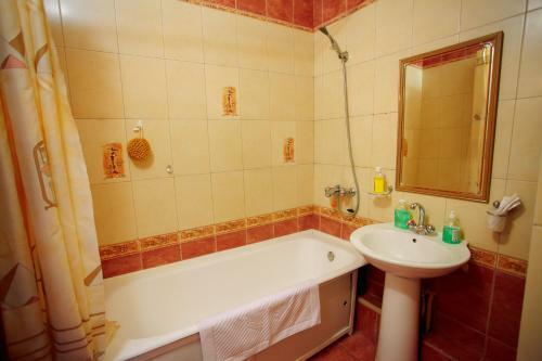 Apartamento 1k Stop For King Surf