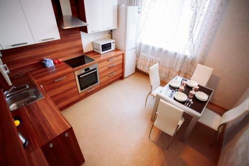 Apartamento 1k Stop For King Surf