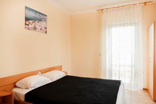 Apartment Complex Daudel 6