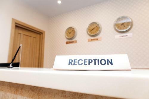 Apartment Complex Daudel 6