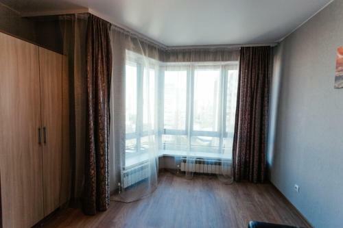 Apartment On Pervomaiskaia