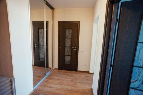 Apartment On Pervomaiskaia