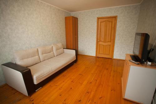 Apartamento 2?? ?????? 7