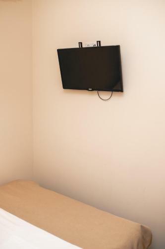 Traveler's Mini-hotel