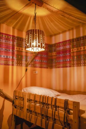 Traveler's Mini-hotel