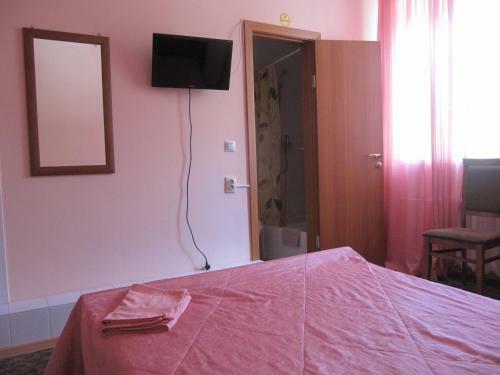 Hotel ????? ????