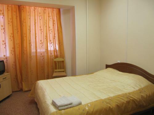 Hotel ????? ????