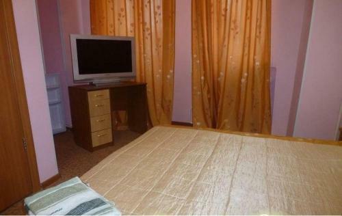 Hotel ????? ????