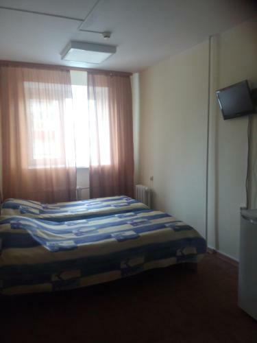 Hotel ????? ????