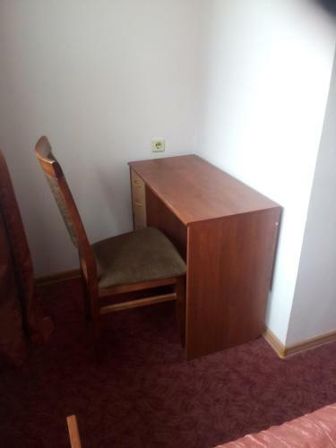 Hotel ????? ????