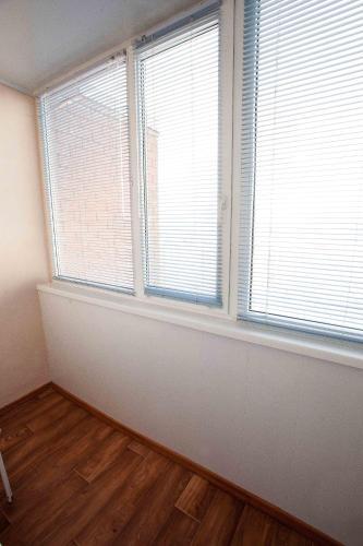 1k Apartment On Kharkovskskaia 27