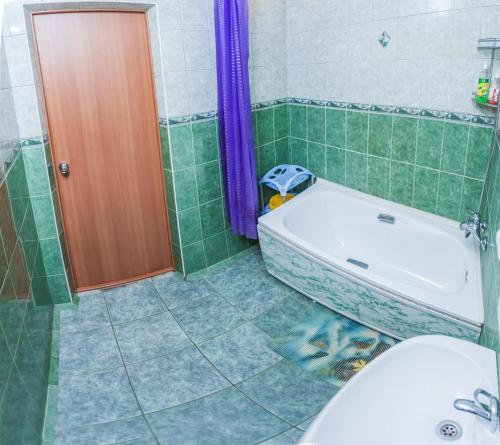 Apartamento 1?? ???? ??? ??????? 46/3