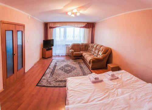 Apartamento 1?? ???? ??? ??????? 46/3
