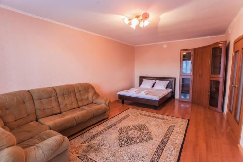 Apartamento 1?? ???? ??? ??????? 46/3