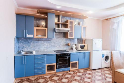 Apartamento 1?? ???? ??? ??????? 46/3