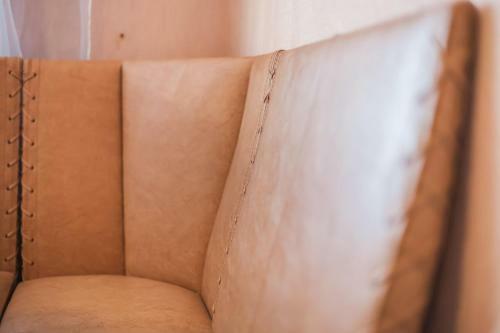 Apartamento 1?? ???? ??? ??????? 46/3
