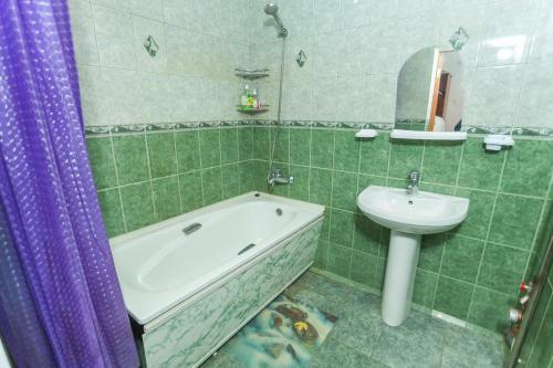 Apartamento 1?? ???? ??? ??????? 46/3