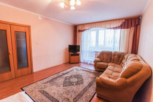 Apartamento 1?? ???? ??? ??????? 46/3
