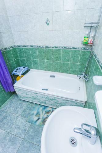 Apartamento 1?? ???? ??? ??????? 46/3