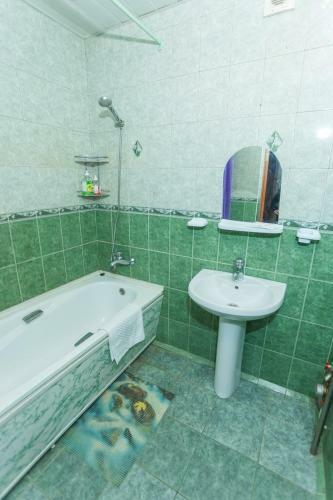 Apartamento 1?? ???? ??? ??????? 46/3