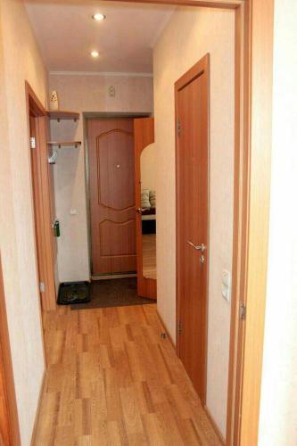 Apartamento ??????????? ???????????, 27. ?????.