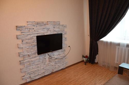 Apartment Chervishevskiy Trakt