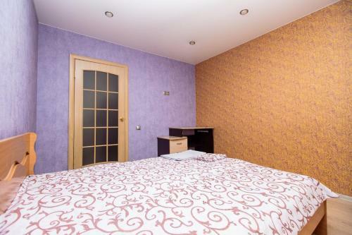 Apartamento 2?, ????????, 61