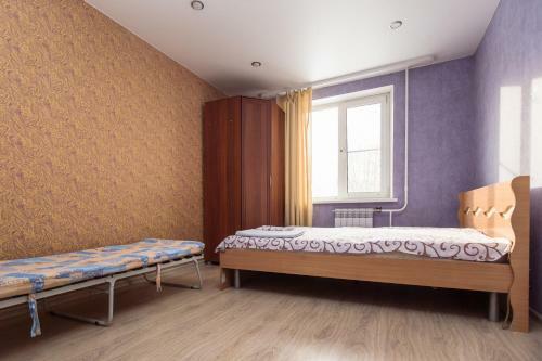 Apartamento 2?, ????????, 61