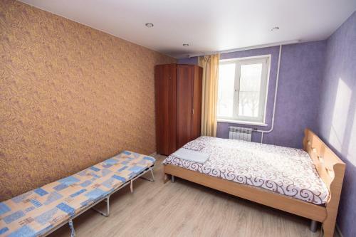 Apartamento 2?, ????????, 61