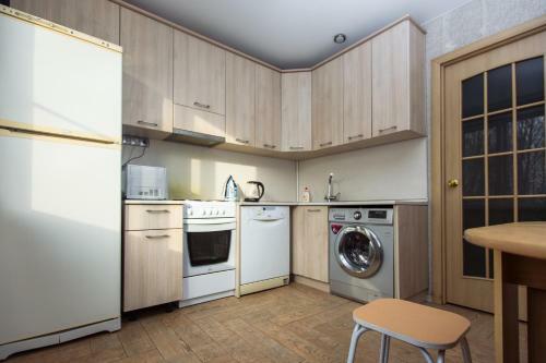 Apartamento 2?, ????????, 61