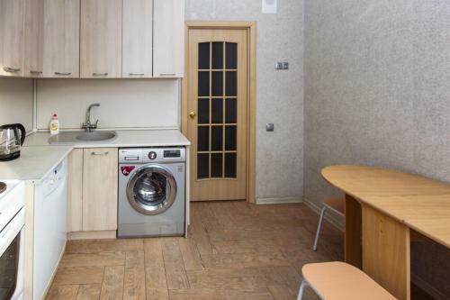 Apartamento 2?, ????????, 61