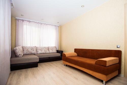 Apartamento 2?, ????????, 61