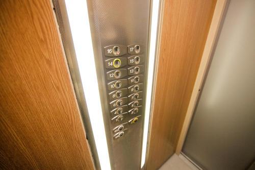 Apartamento 3?? ??????????? 61 ?? ?????? ????-???????????