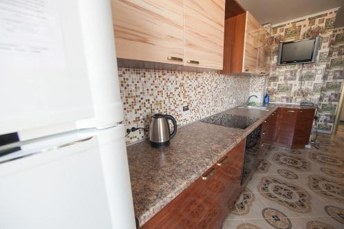 Apartamento 3?? ??????????? 61 ?? ?????? ????-???????????