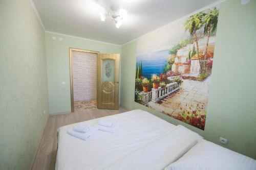 Apartamento 3?? ??????????? 61 ?? ?????? ????-???????????