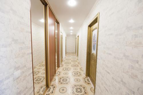 Apartamento 3?? ??????????? 61 ?? ?????? ????-???????????