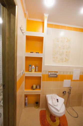 Apartamento 3?? ??????????? 61 ?? ?????? ????-???????????