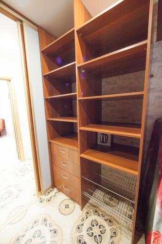 Apartamento 3?? ??????????? 61 ?? ?????? ????-???????????