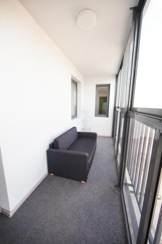 Apartamento 3?? ??????????? 61 ?? ?????? ????-???????????
