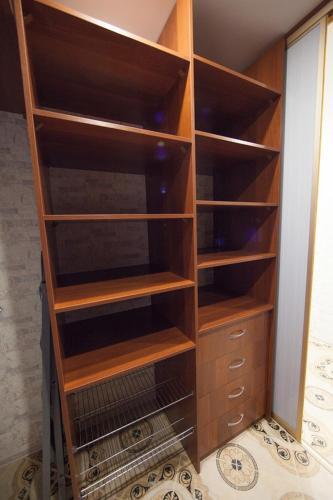 Apartamento 3?? ??????????? 61 ?? ?????? ????-???????????
