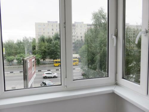 Apartment Floreta