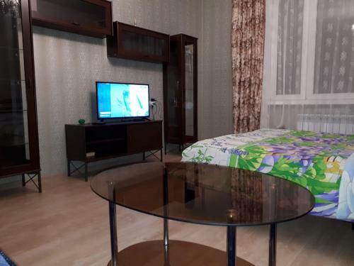 Apartamento 1 ????. ???????? ? ?????????? ?????