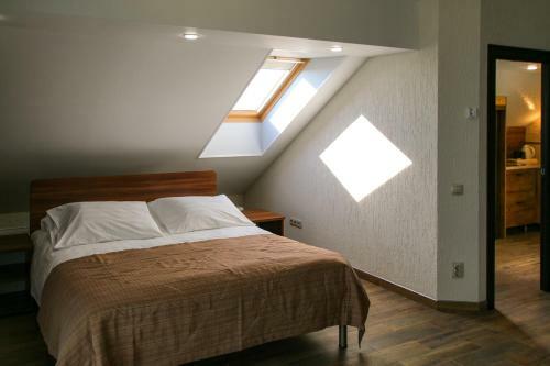 Regatta Hotel