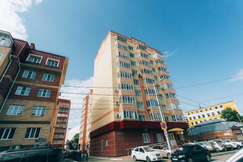 Apartamento ??????????? ?? ????????? 63-????